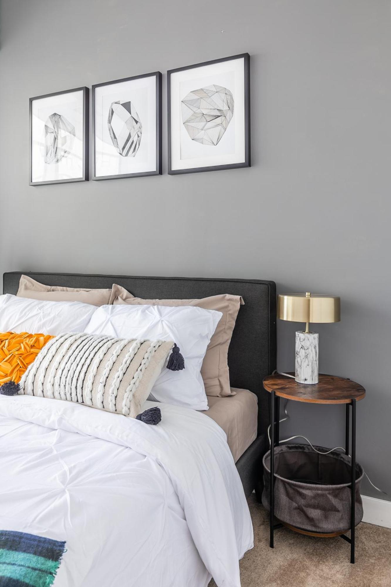 טורונטו Skytree - Modern Rusty Condo Close To Union Station In Heart Of Downtown מראה חיצוני תמונה